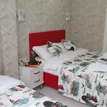 Ostello Only For Families
