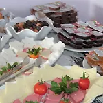 Ostello Only For Families Provincia di Istanbul