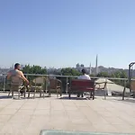 Only For Families * Provincia di Istanbul
