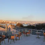 Only For Families Provincia di Istanbul